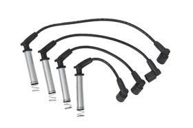 Scg73 cabo vela doblo idea palio palio weekend punto siena stilo strada agile blazer celta cobal NGK