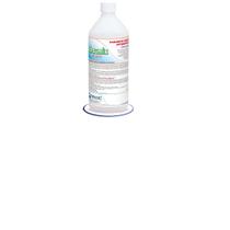 Schaumix Antibacter - Sabonete bactericida antiseptico Quimiart 1L Schaumix Antibacter - Sabonete bactericida antiseptico Quimiart 1L
