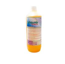 Schaumix -Sabonete Bactericida Antiseptico Quimiart 1L