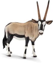 Schleich Africa Oryx - Schleich North America