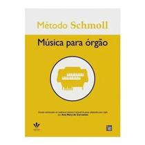 Schmoll vol i e ii pedaleira ana mary de cervantes - vitale Schmoll vol i e ii pedaleira ana mary de cervantes - vitale