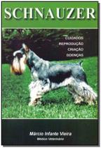 Schnauzer