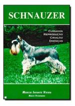 Schnauzer