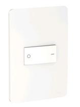 Schneider orion interruptor bipolar 25a branco s71313104