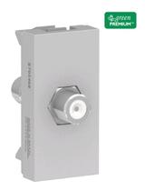 Schneider orion modulo antena tv s70546874 aluminio Schneider orion modulo antena tv s70546874 aluminio