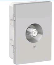 Schneider orion modulo antena tv s70646974 aluminio comborne para antena coletiva Schneider orion modulo antena tv s70646974 aluminio comborne para antena coletiva