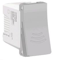 Schneider orion modulo campainha cigarra aluminio s70878274 220v
