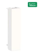 Schneider orion modulo cego 1/2 mod branco s70866004 2 unidades