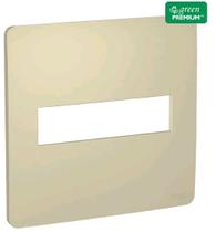 Schneider orion placa 4x4 2 postos horizon gold s730201234
