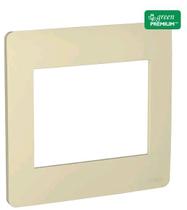 Schneider orion placa 4x4 6 postos horizon gold s730203234
