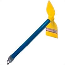 Schneider Sacho 1 Ponta. C/C 40 Cm