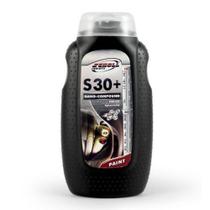 Scholl S30+ Composto Polidor Premium 250g