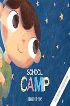 School Camp (1ª Ed.)