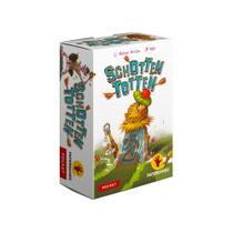 Schotten Totten Schotten Totten