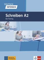 Schreiben-a2