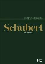 Schubert - um compendio