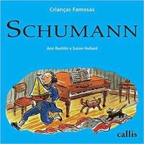 Schumann - Callis Schumann - Callis