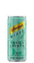schw mix vodka ct lt 269 ml com 6 unidades