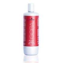 Schwarzkopf Água Oxigenada Igora Royal 20Vol 6% - 1000ml