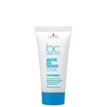 Schwarzkopf BC Bonacure Clean Moisture Kick - Máscara 30ml