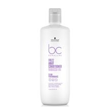 Schwarzkopf Bc Bonacure Frizz Away - Condicionador 1l