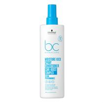 Schwarzkopf BC Bonacure Moisture Kick - Spray Leave-In 200ml Schwarzkopf BC Bonacure Moisture Kick - Spray Leave-In 200ml