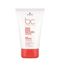 Schwarzkopf BC Bonacure Repair Rescue Sealed Ends+ Arginine - Reparador de Pontas 100ml