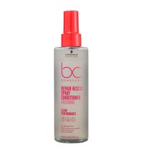 Schwarzkopf BC Bonacure Repair Rescue - Spray Conditioner 200ml