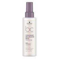Schwarzkopf BC Clean Performance Balance Leave-in Schwarzkopf BC Clean Performance Balance Leave-in