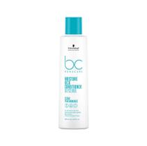 Schwarzkopf BC Clean Performance Moisture Kick - Condicionador 200ml