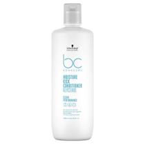 Schwarzkopf BC Clean Performance Moisture Kick - Condicionador