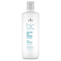 Schwarzkopf BC Clean Performance Moisture Kick - Shampoo