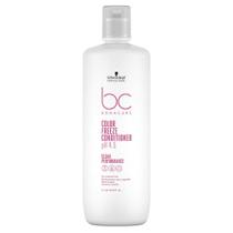 Schwarzkopf BC Clean Performance pH 4.5 Color Freeze - Condicionador