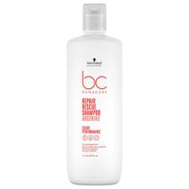 Schwarzkopf BC Clean Performance Repair Rescue - Shampoo Schwarzkopf BC Clean Performance Repair Rescue - Shampoo