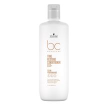 Schwarzkopf BC Clean Time Restore Q10+ Condicionador 1000ml