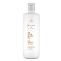 Schwarzkopf BC Clean Time Restore Q10+ Shampoo 1000ml