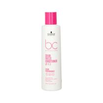 Schwarzkopf BC pH 4.5 Color Freeze Conditioner 200ml Schwarzkopf BC pH 4.5 Color Freeze Conditioner 200ml