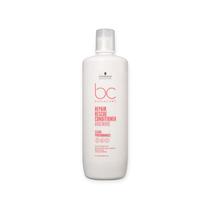 Schwarzkopf Bc Repair Rescue Arginine - Condicionador 1L