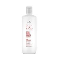 Schwarzkopf BC Repair Rescue Arginine Shampoo 1L