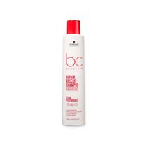 Schwarzkopf Bc Repair Rescue Arginine - Shampoo 250ml