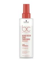 Schwarzkopf Bc Repair Rescue Arginine Spray Conditioner 200ml