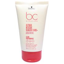 Schwarzkopf BC Repair Rescue Sealed Ends 100ml