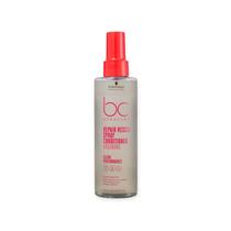 Schwarzkopf Bc Repair Rescue - Spray Conditioner 200ml
