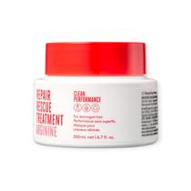 Schwarzkopf Bc Repair Rescue Treatment Arginine - Máscara 200g