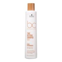 Schwarzkopf Bc Time Restore Q10 - Shampoo 250ml