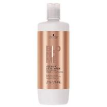 Schwarzkopf Blond Me Premium Care Lift 1000ml