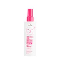 Schwarzkopf Bonacure Color Freeze Spray Conditioner - Leave-In 200ml