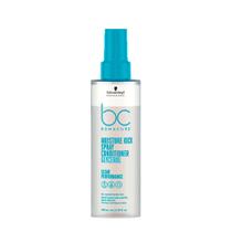 Schwarzkopf Bonacure Moisture Kick Spray Conditioner - Leave-In 200ml