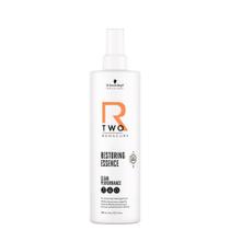 Schwarzkopf Bonacure R-TWO Essência Protetora 400 ml Schwarzkopf Bonacure R-TWO Essência Protetora 400 ml
