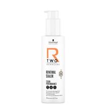 Schwarzkopf Bonacure R-TWO Selante Renovador 145 ml